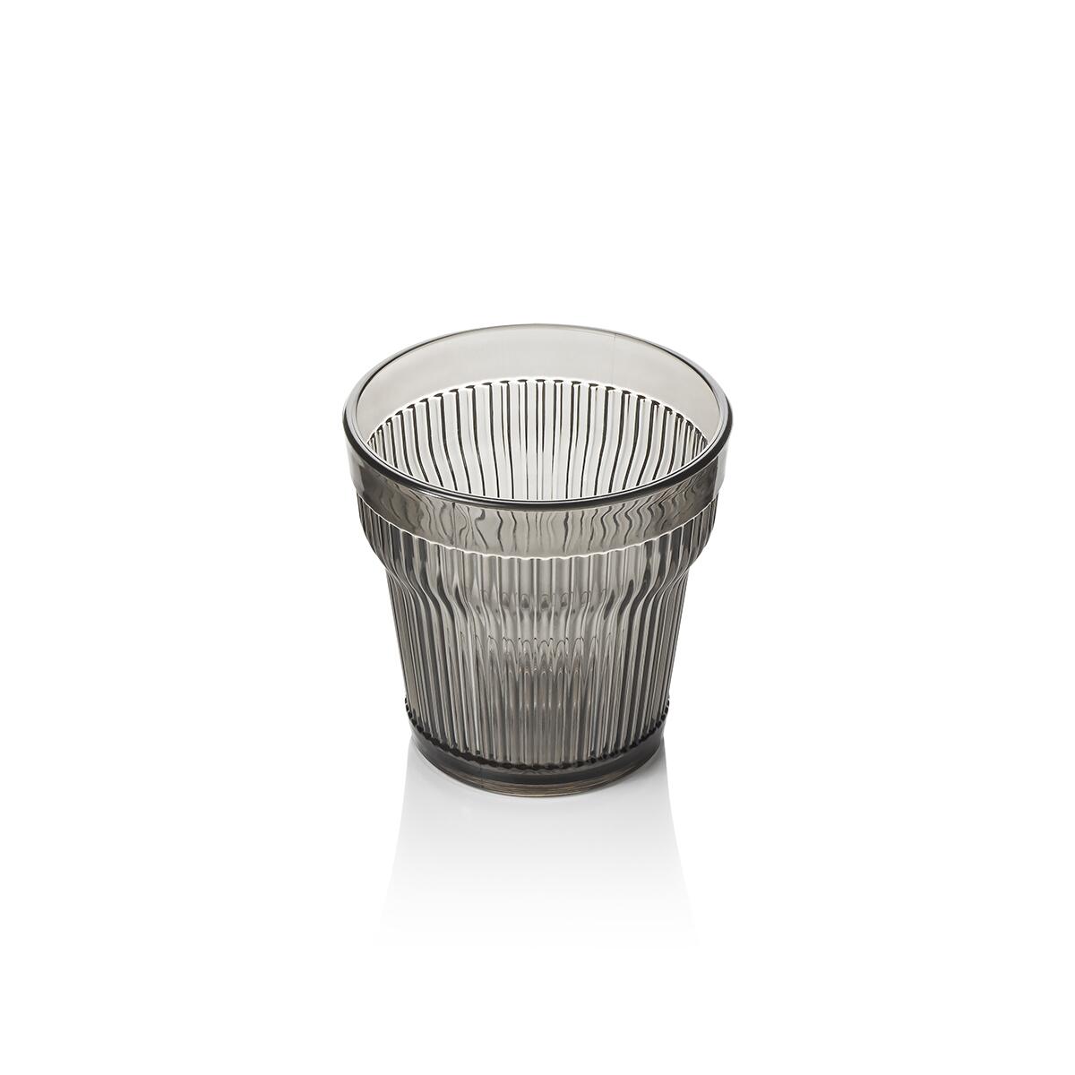 ultraform-borak-bardak-fume-ultraform-81657-48-B