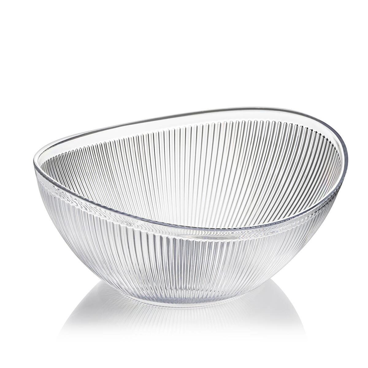 ultraform-borak-salata-kasesi-orta-seffaf-ultraform-77792-48-B