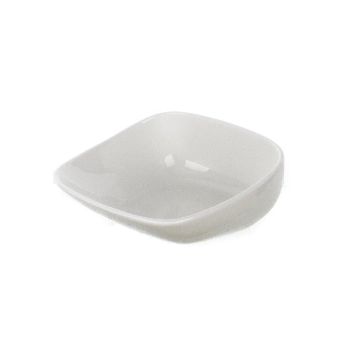 ultraform-kase-16x16x7-cm-ultraform-76209-27-B