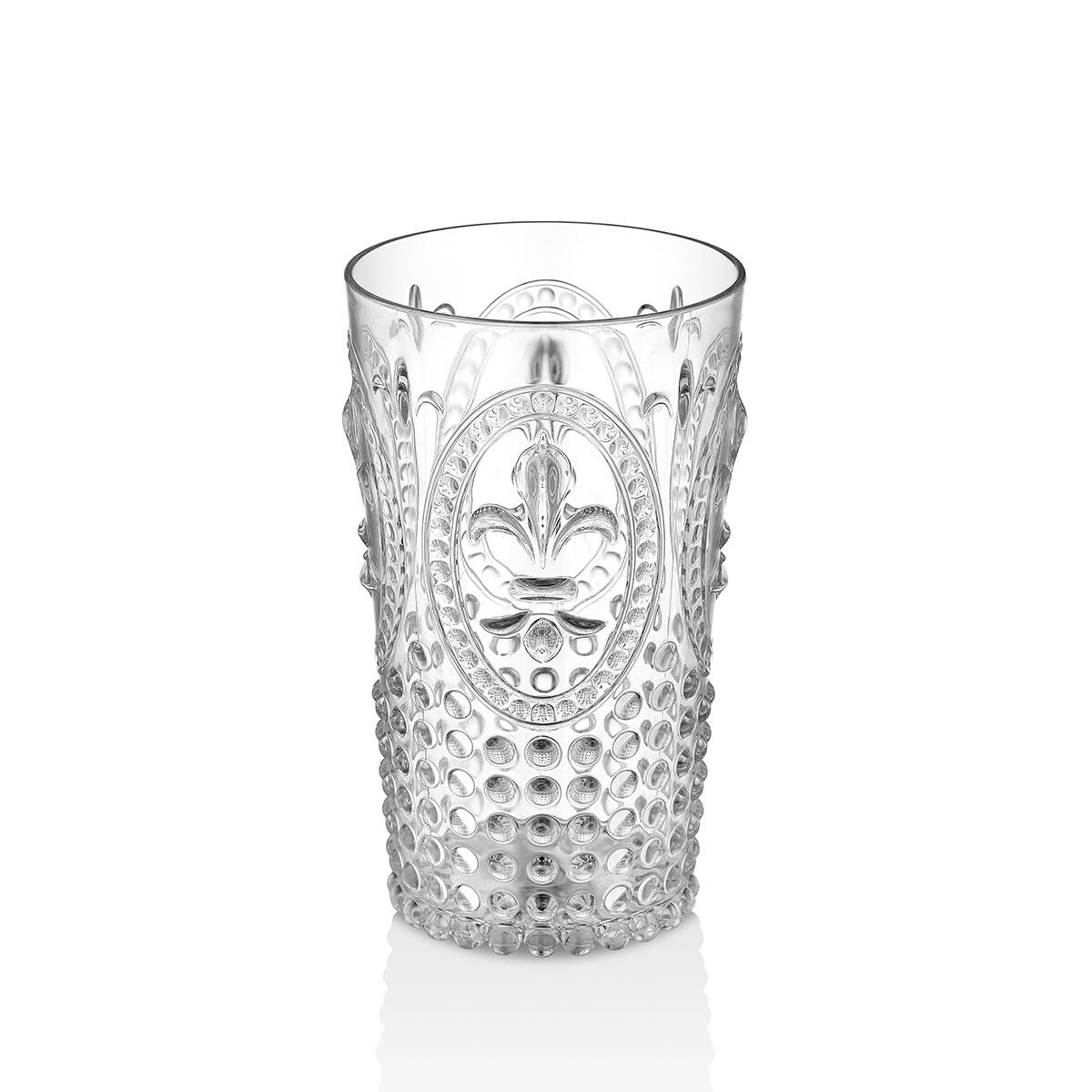 ultraform-magic-uzun-bardak-seffaf-ultraform-81668-48-B