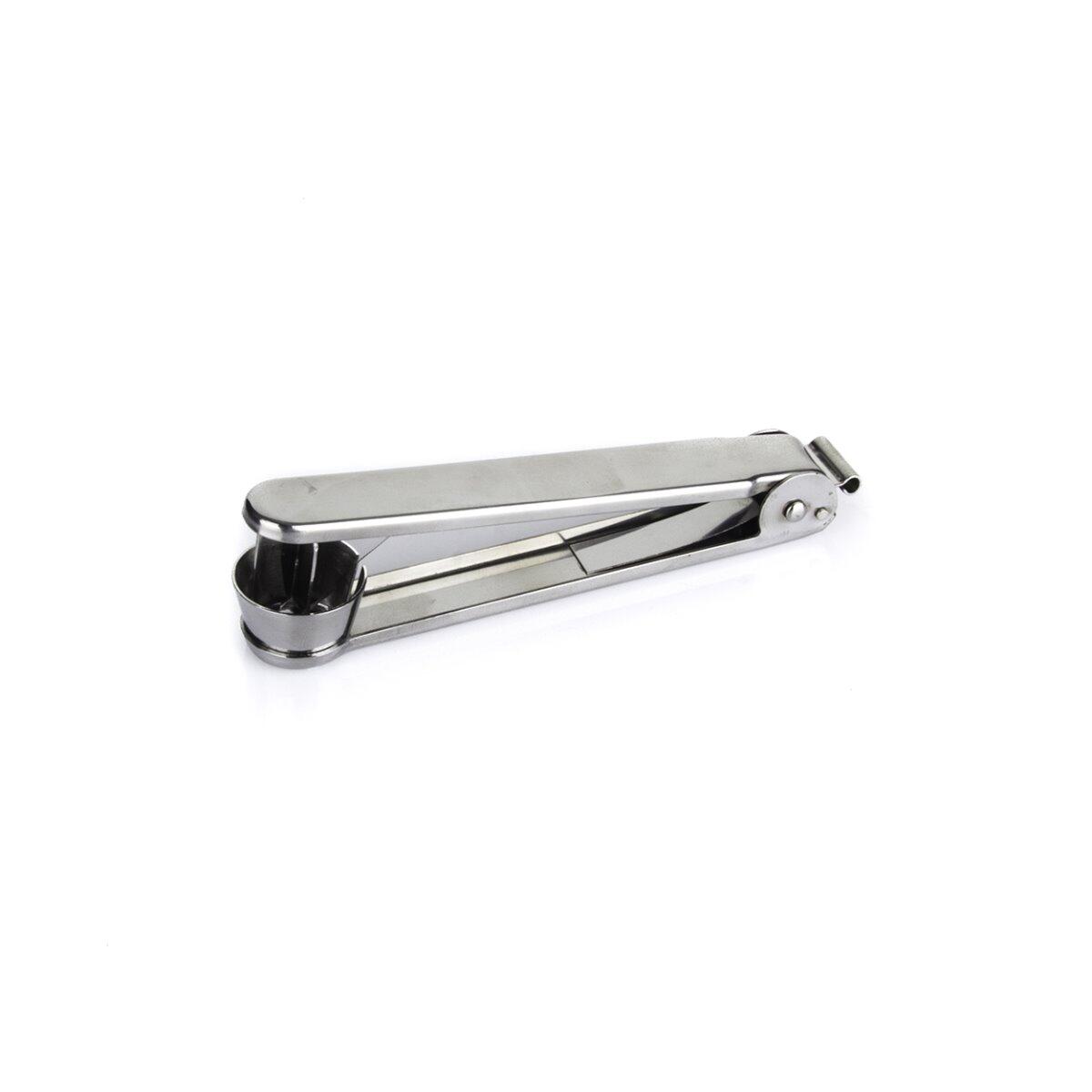 ultraform-metal-cekirdek-cikarici-ultraform-82923-20-B