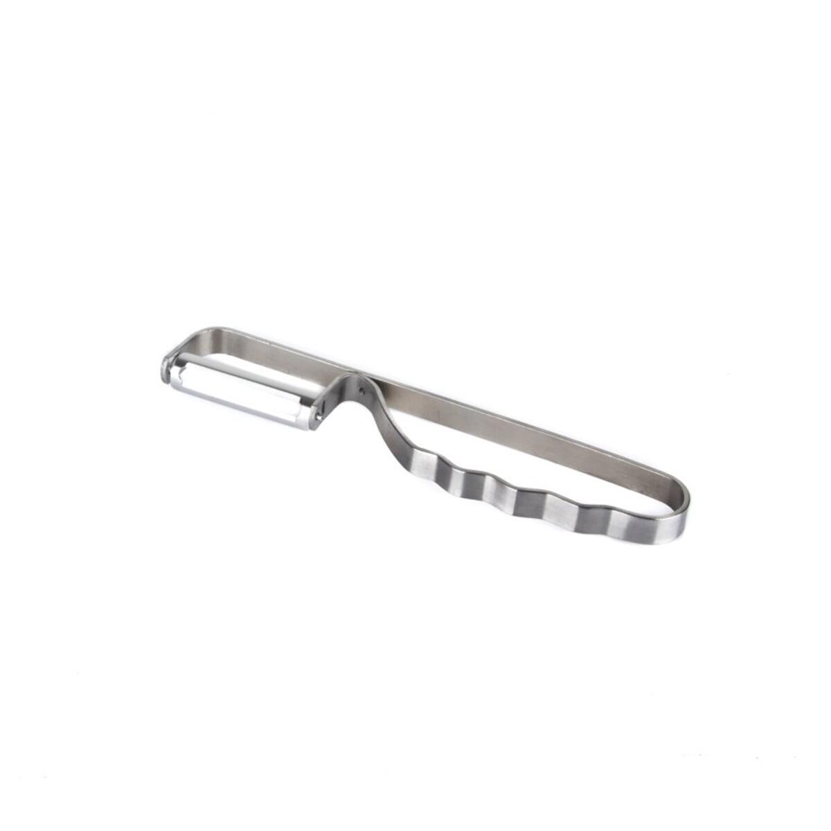 ultraform-metal-soyacak-ultraform-82925-20-B