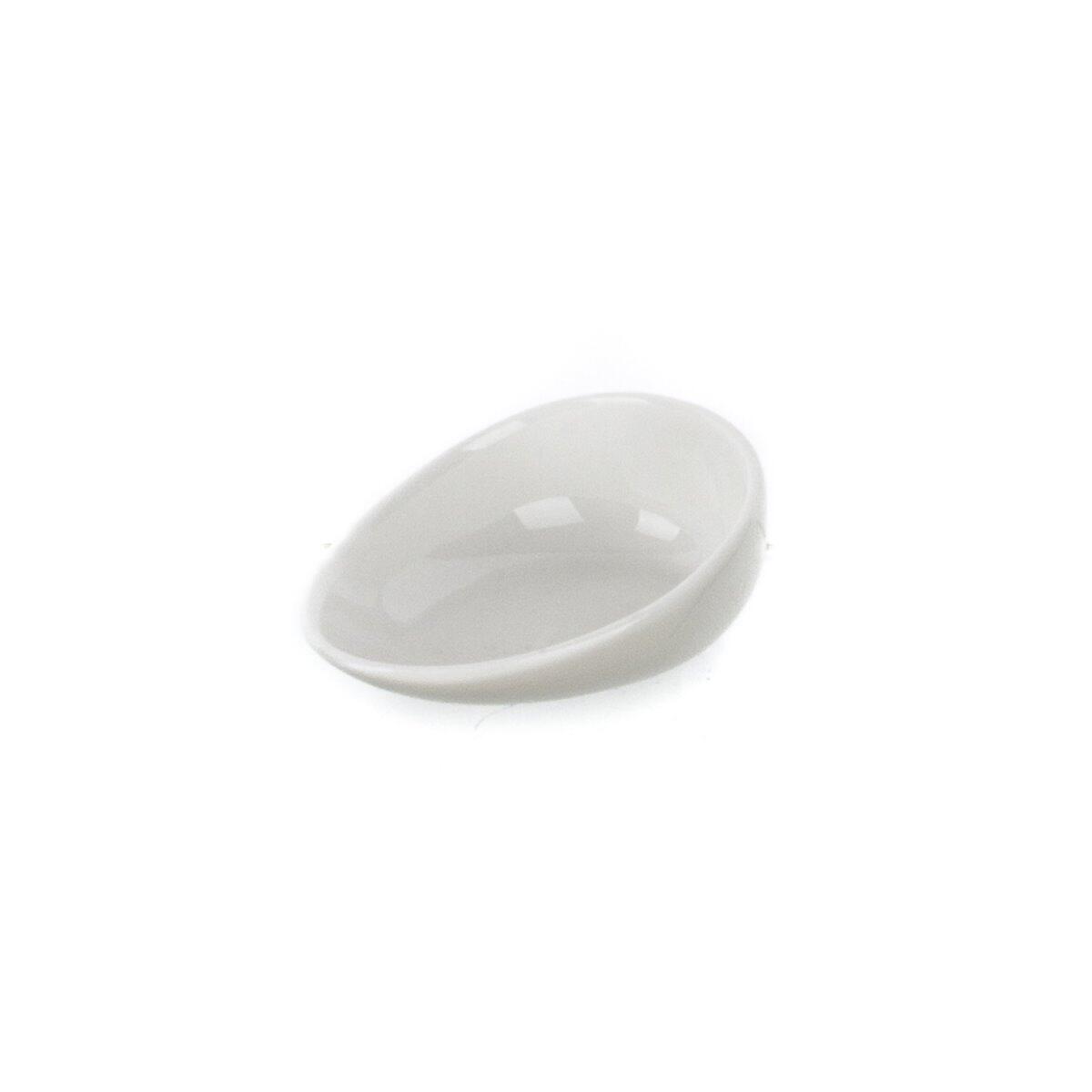 ultraform-porselen-kase-10x10x5-ultraform-76211-27-B
