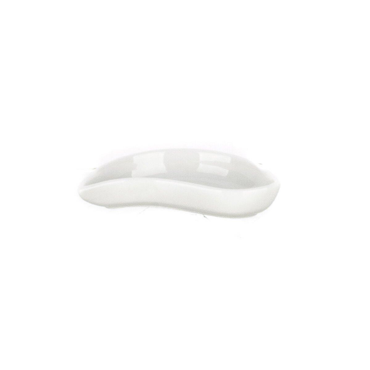 ultraform-porselen-kase-12x5-ultraform-76213-27-B