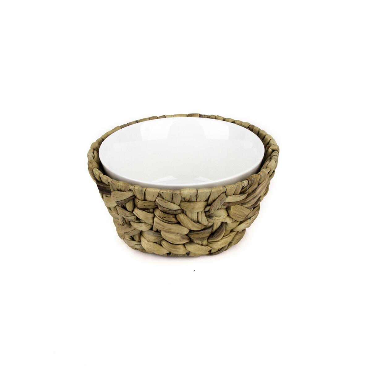 ultraform-porselen-kase-22cm-ultraform-78163-51-B