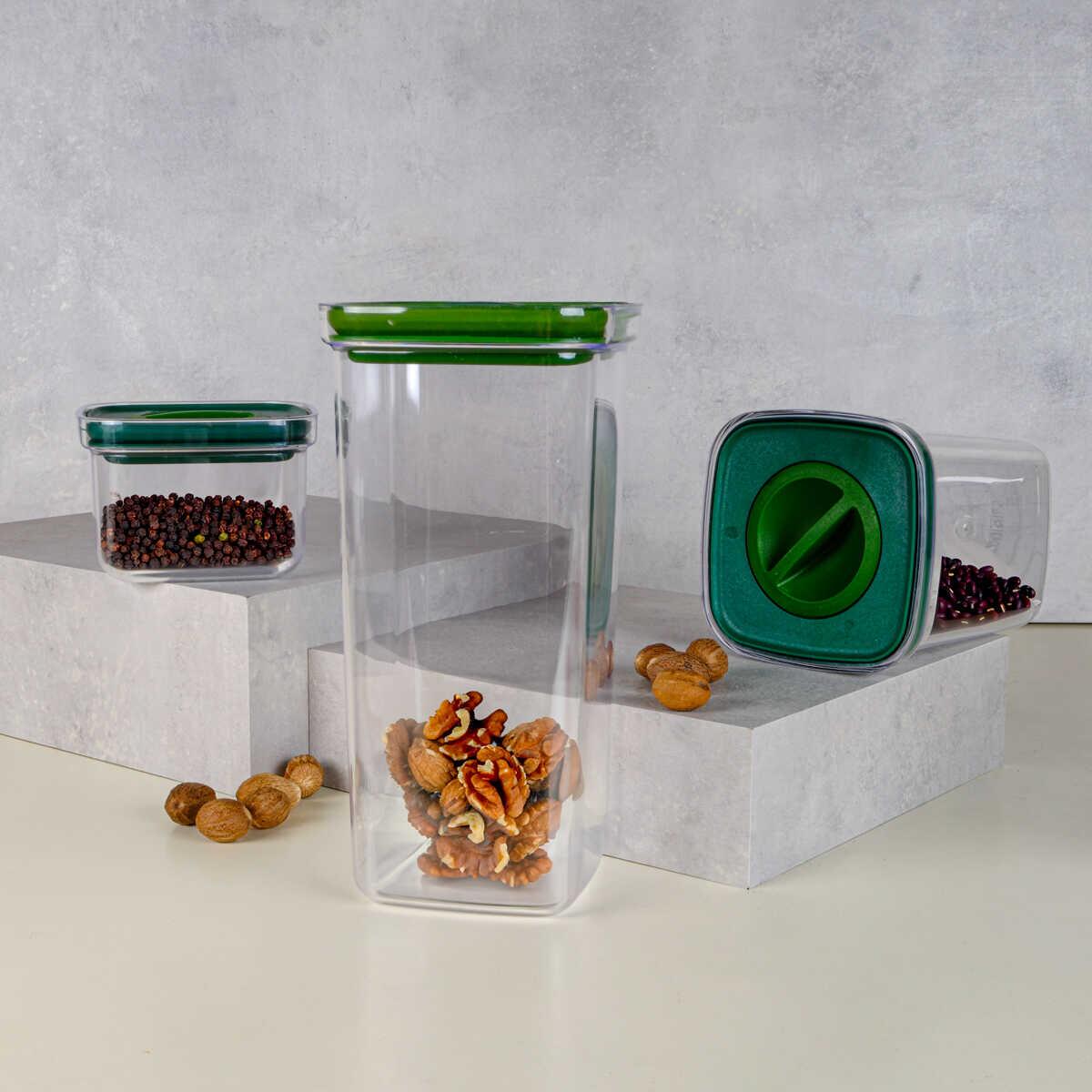 ultraform-servo-yesil-organizer-6-parca-ultraform-90927-74-B