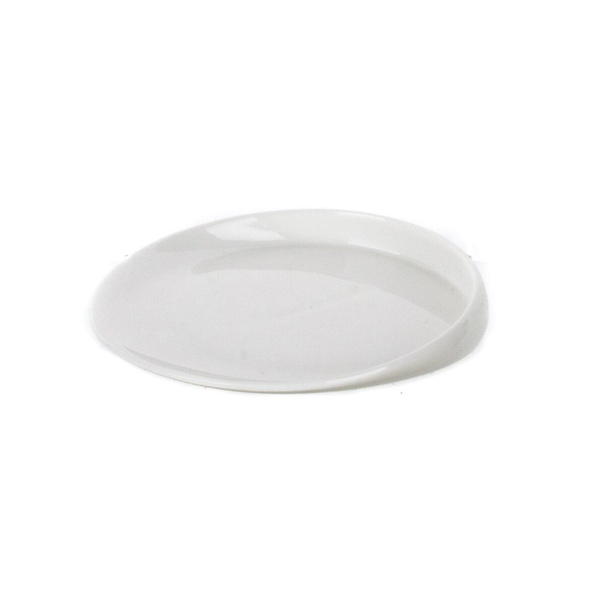 ultrfaorm-yuvarlak-sunum-tabak-16-cm-ultraform-76800-31-B