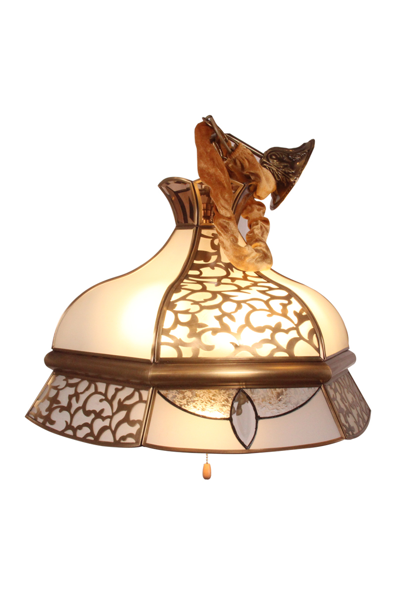 umelsan-00102-6-e14-bakir-sarkit-avize-450606-24-B