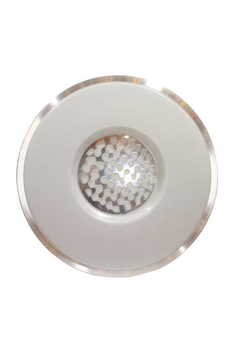 umelsan-papatya-c1009-ledli-plafonyer-avize-486995-28-B