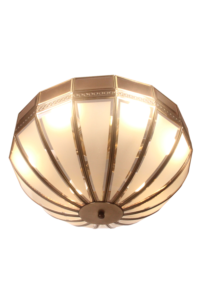 umelsan-x00063-4-e27-bakir-plafonyer-avize-450602-24-B