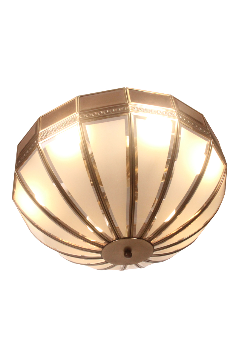 umelsan-x00086-4-bakir-plafonyer-avize-450597-24-B