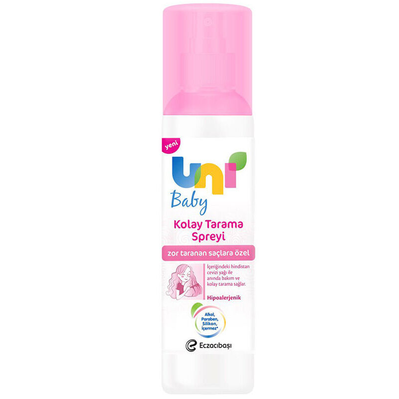 uni-baby-kolay-tarama-spreyi-200-ml-uni-baby-152833-68-B