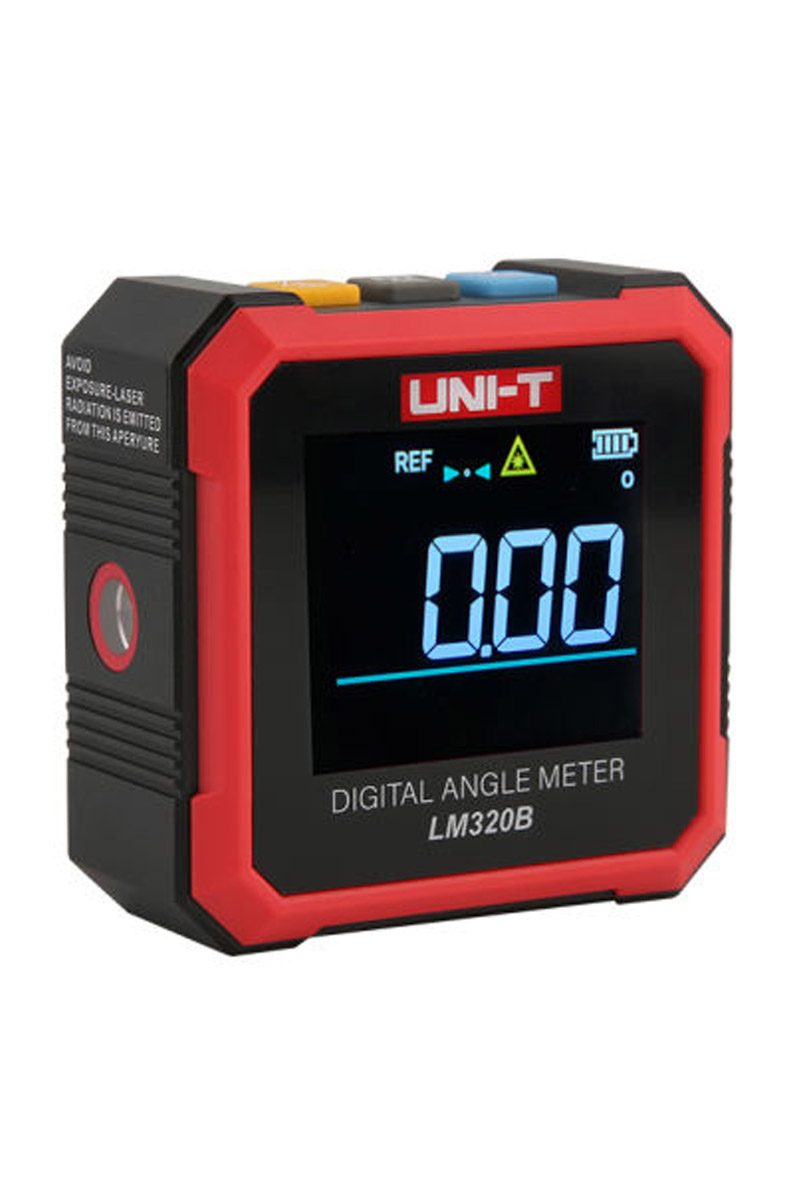 unit-lm320b-yuksek-hassasiyetli-cift-lazerli-aci-olcer-400008-77-B