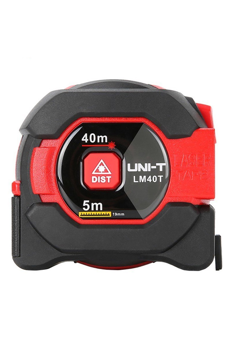 unit-lm40t-lazer-mesafe-olcer-serit-metre-399771-60-B