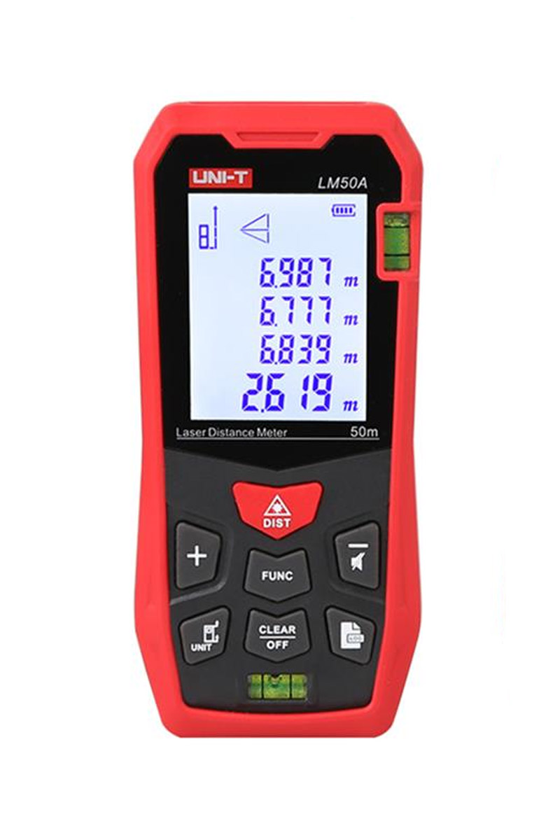 unit-lm50a-50m-lazermetre-400005-77-B