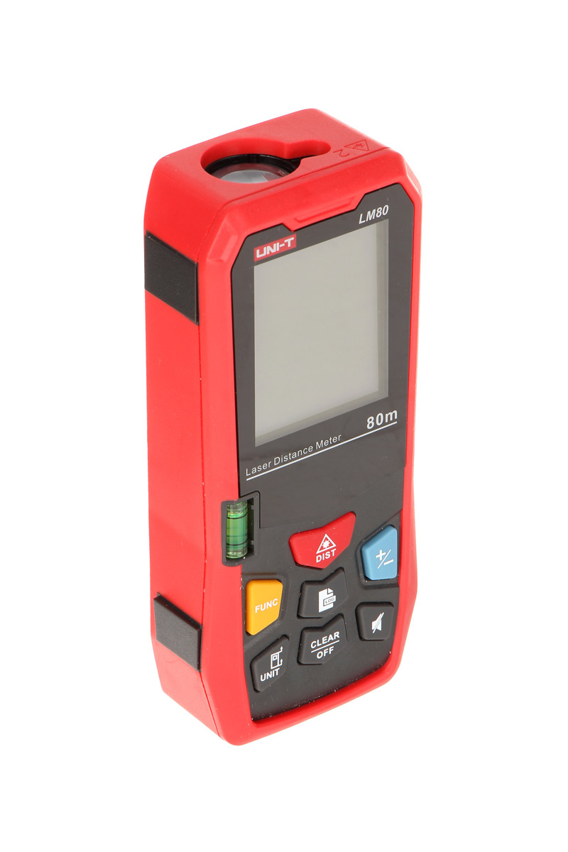 unit-lm80-lazer-mesafe-olcer-399769-69-B