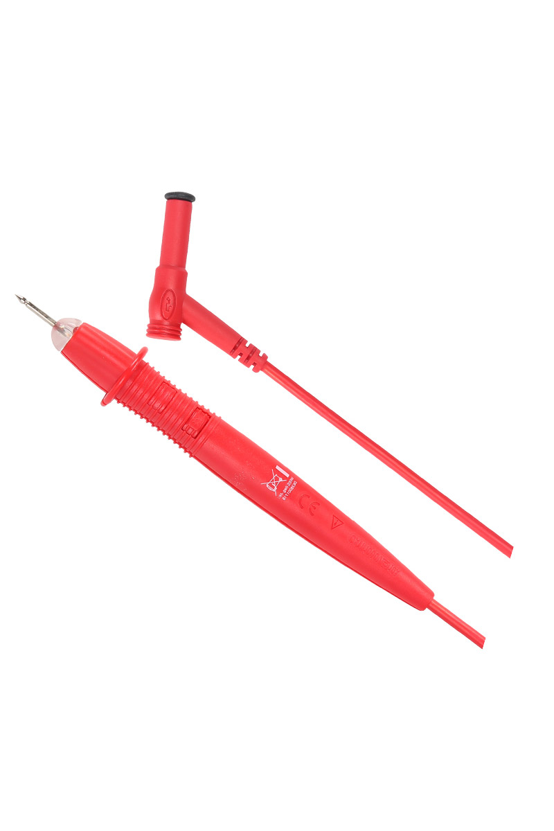 unit-ut-l17-led-isikli-olcu-aleti-probu-400090-58-B