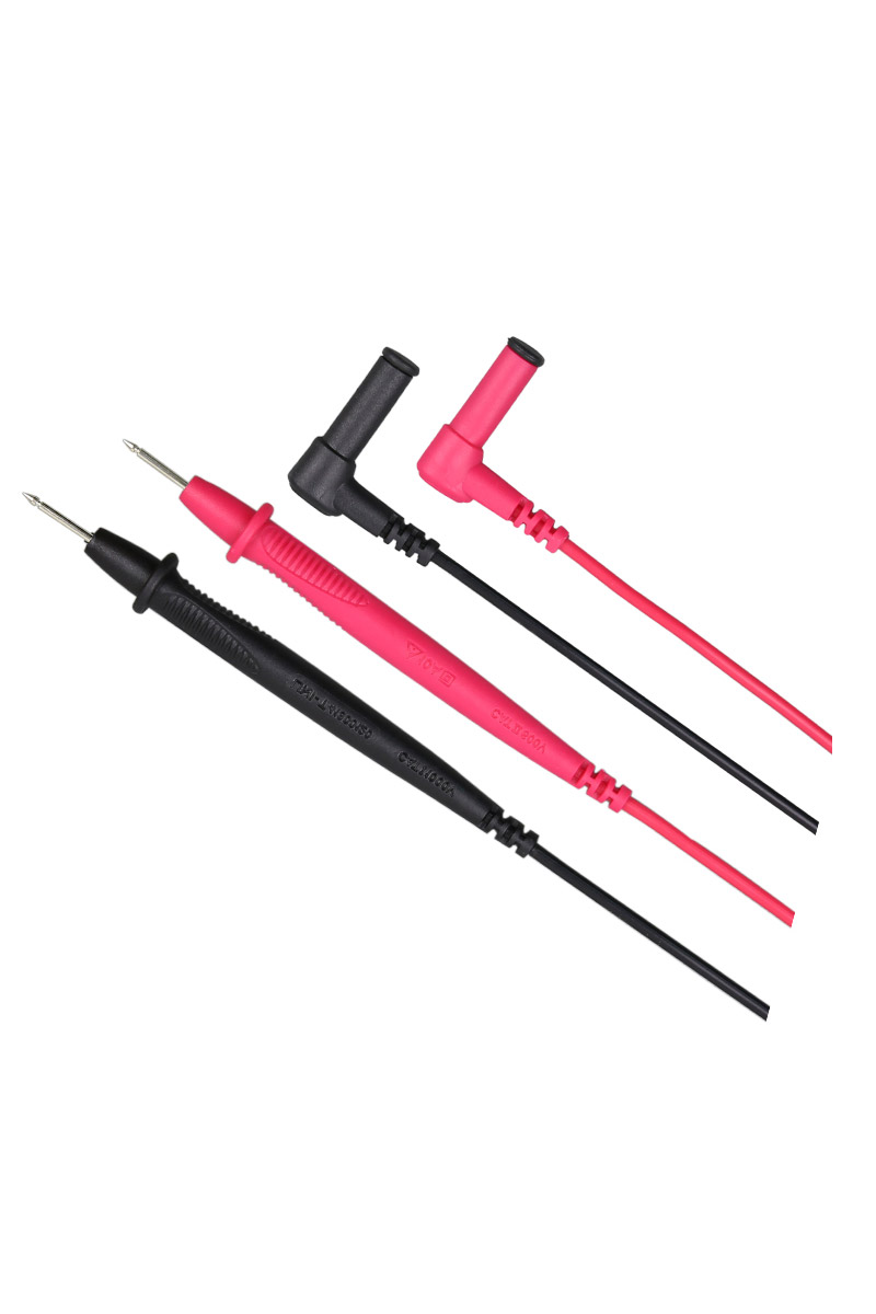 unit-ut-l20-olcu-aleti-probu-400089-58-B
