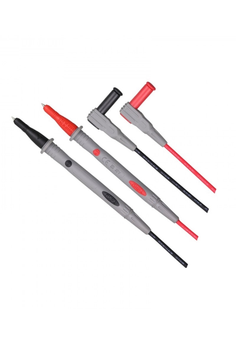 unit-ut-l27-prob-ve-test-kablosu-399701-44-B