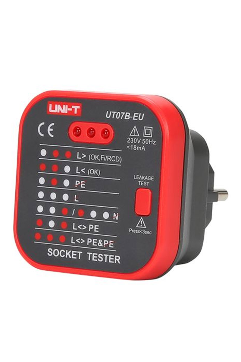 unit-ut07b-eu-priz-test-cihazi-399810-67-B