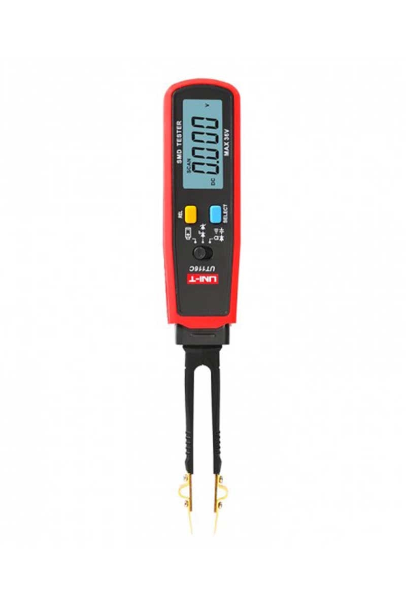unit-ut116c-smd-dijital-test-cihazi-472859-71-B