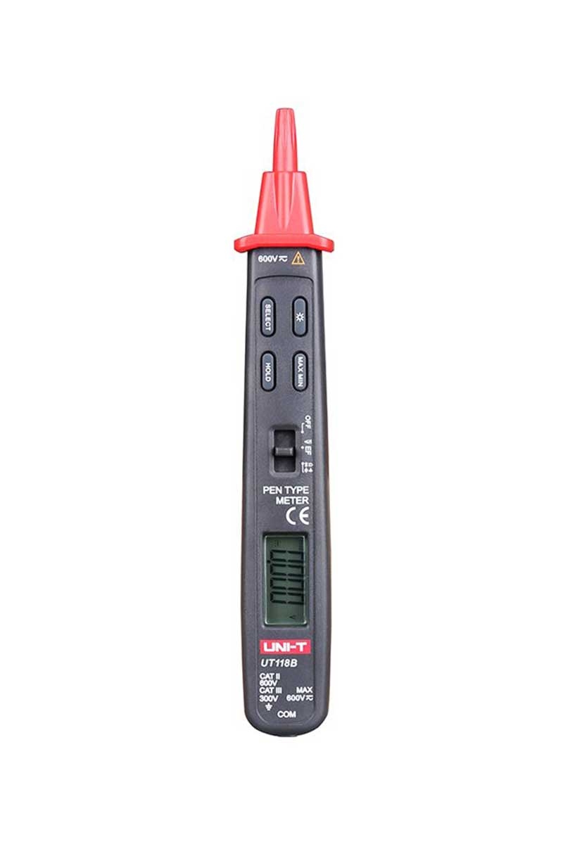 unit-ut118b-kalem-tipi-dijital-multimetre-473333-77-B