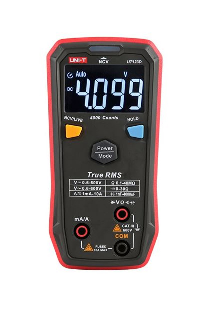 unit-ut123d-true-rms-akilli-dijital-multimetre-400021-77-B