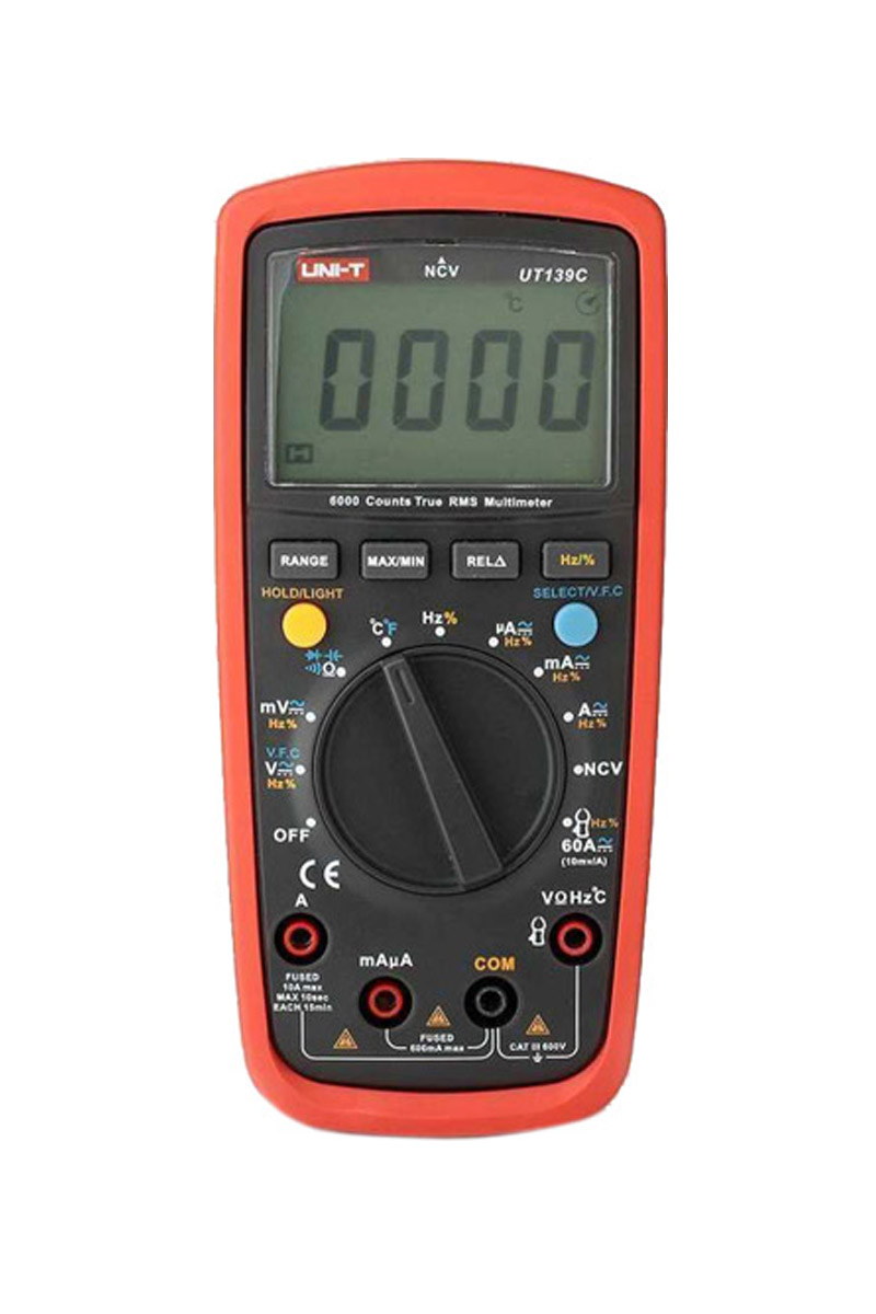 unit-ut139c-true-rms-dijital-multimetre-399709-12-B