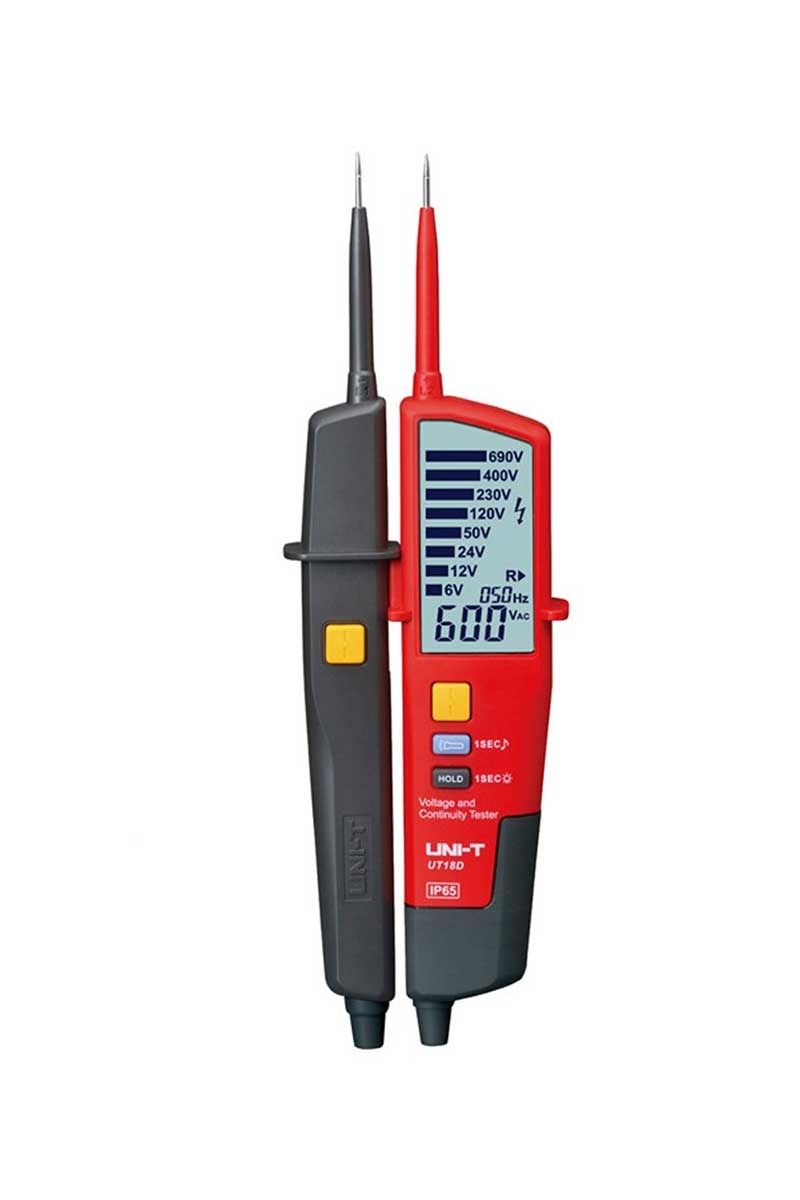 unit-ut18d-lcd-dijital-voltaj-sureklilik-test-cihazi-473207-59-B