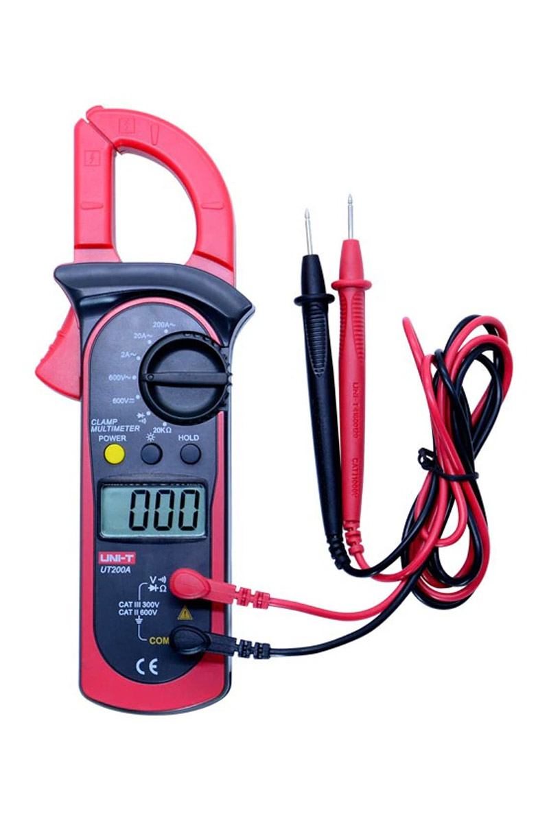 unit-ut200a-ac-dijital-pensampermetre-399840-58-B