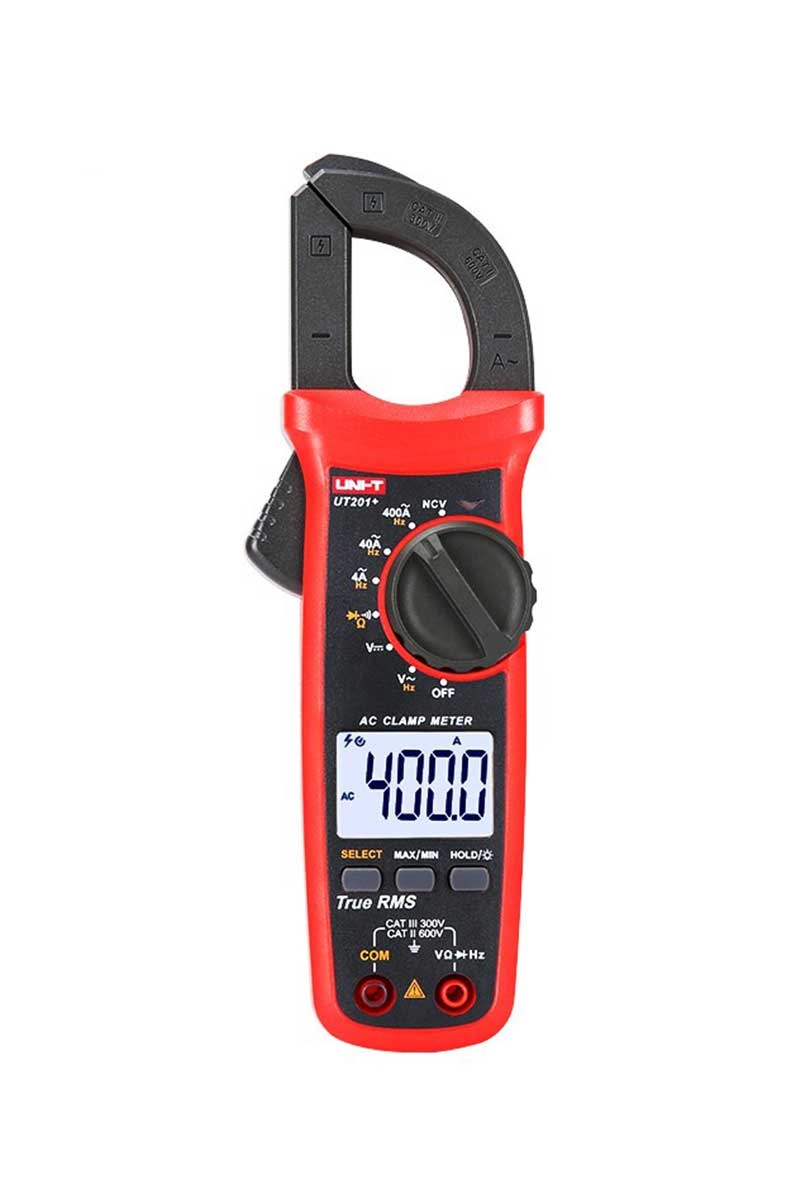 unit-ut201-600a-ac-pensampermetre-472506-71-B