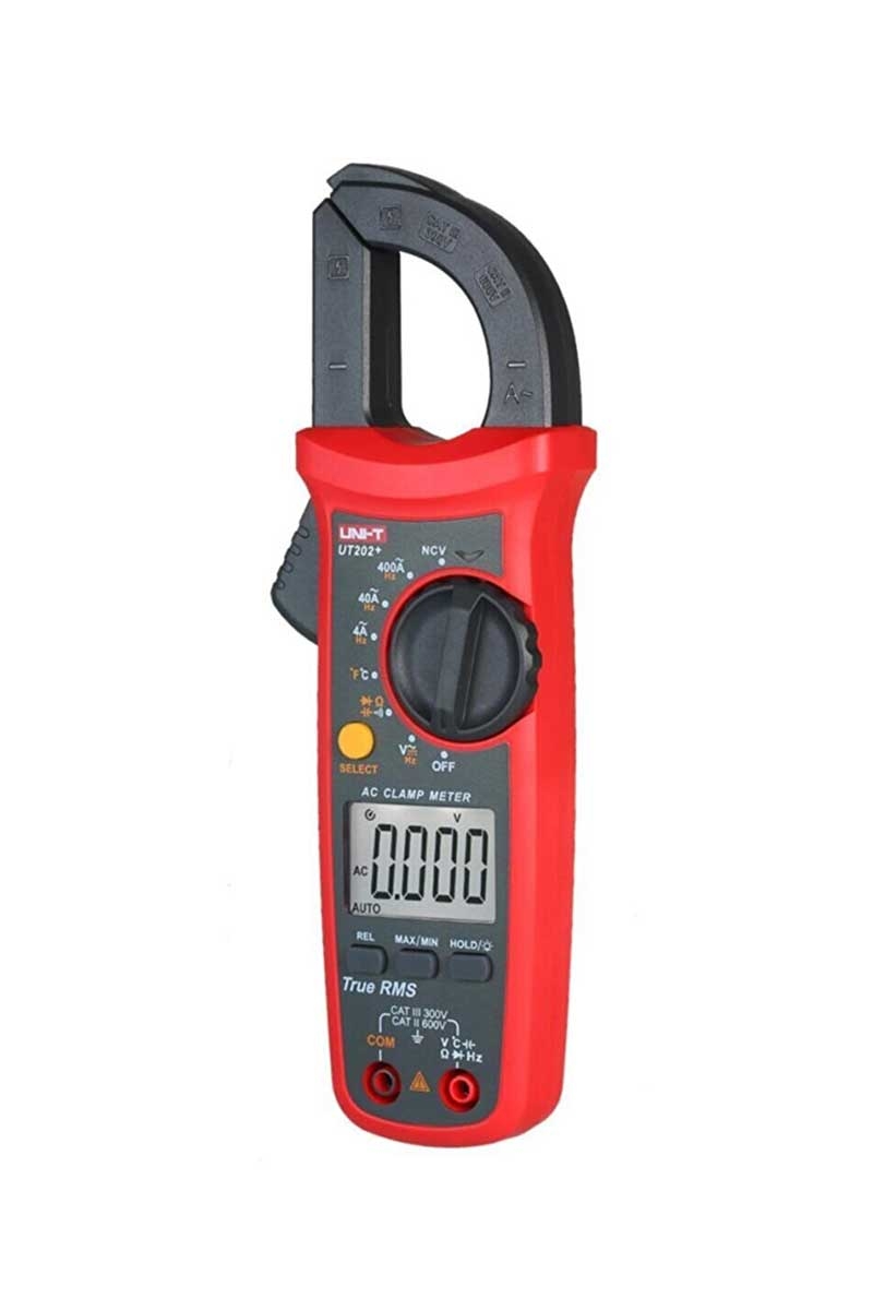 unit-ut202-dijital-pensampermetre-473307-58-B