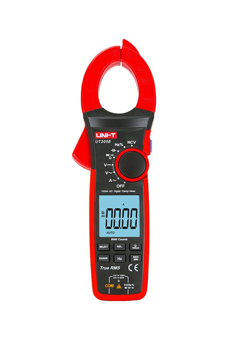 unit-ut205e-1000a-true-rms-dijital-pensampermetre-399792-70-B
