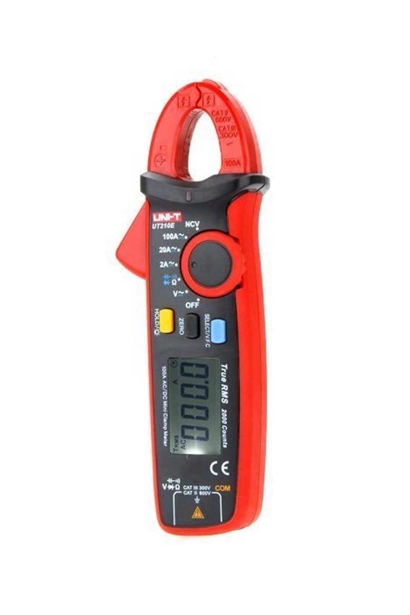 unit-ut210e-600v-100a-mini-dijital-pensampermetre-473107-63-B