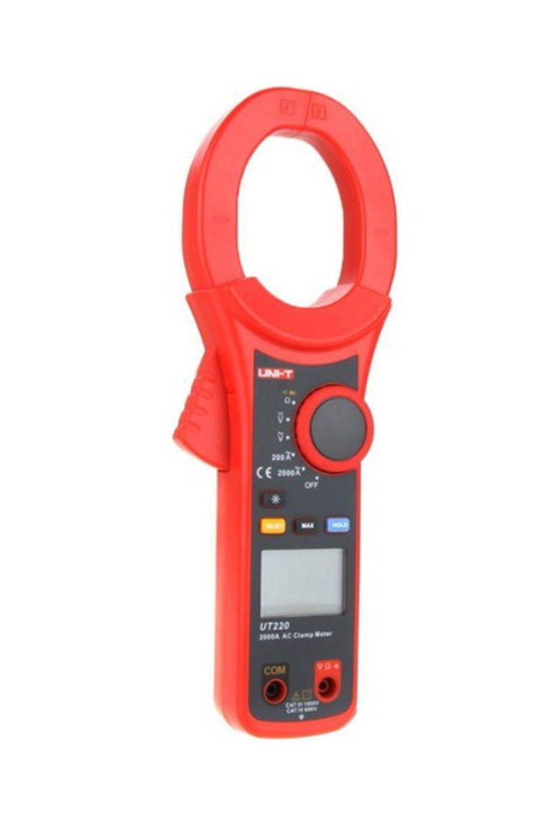 unit-ut220-2000a-dijital-pensampermetre-399837-70-B