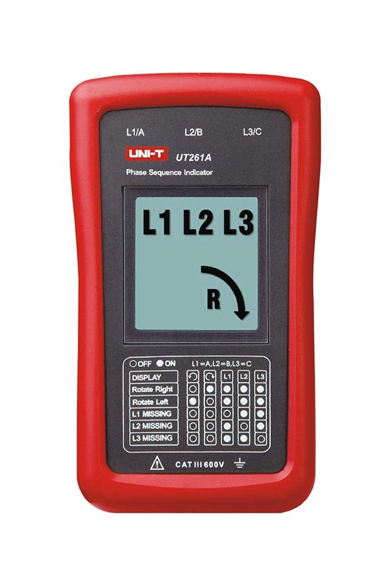 unit-ut261a-dijital-faz-sirasi-olcer-473142-62-B