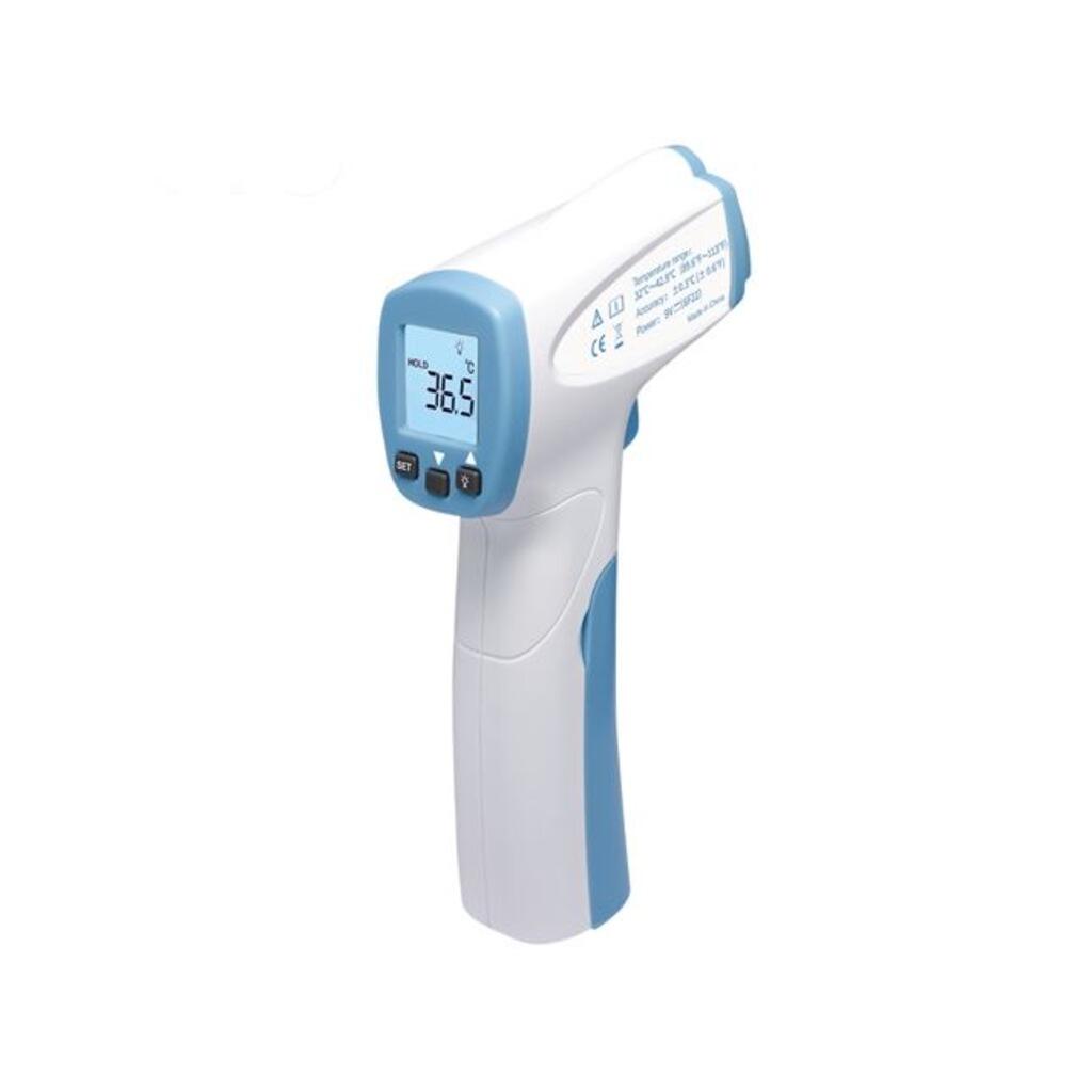 unit-ut300r-temassiz-lazer-vucut-termometresi-ates-olcer-unit-21127-41-B
