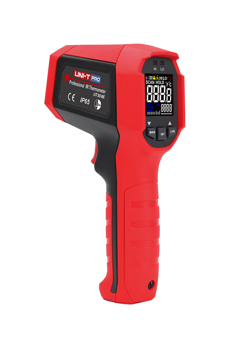 unit-ut309e-profesyonel-kizilotesi-lazerli-termometre-437797-59-B