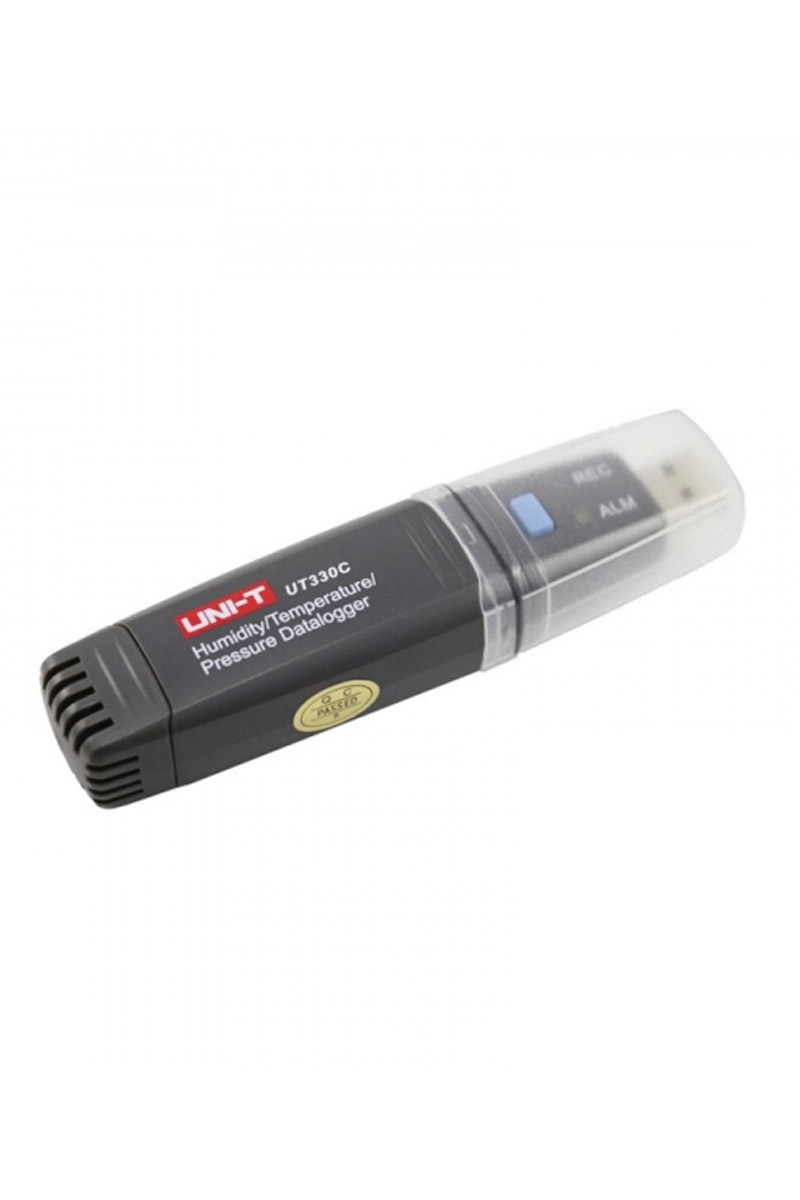 unit-ut330c-sicaklik-basinc-nem-veri-kaydedici-399724-10-B