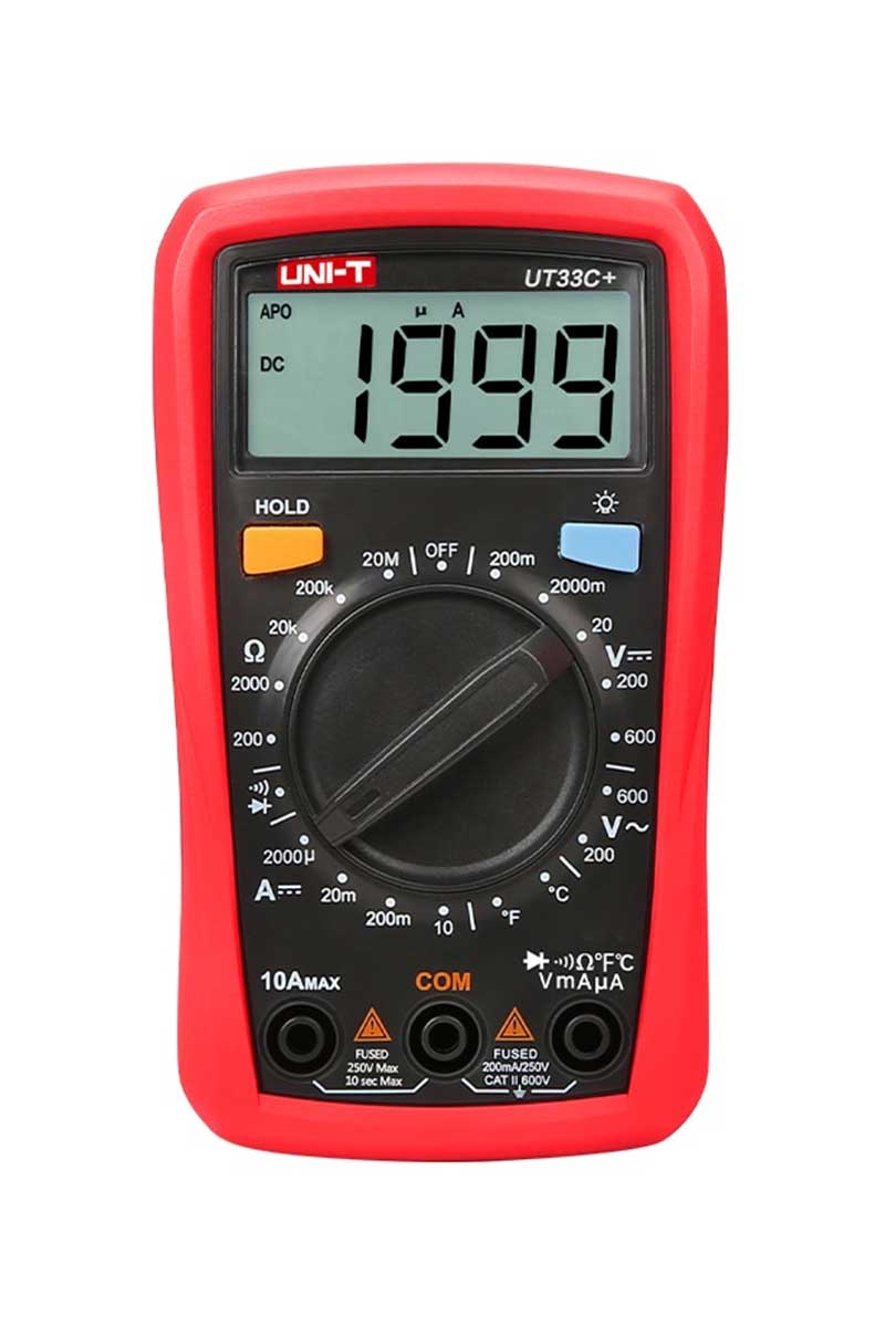 unit-ut33c-600v-dijital-multimetre-olcu-aleti-472951-69-B