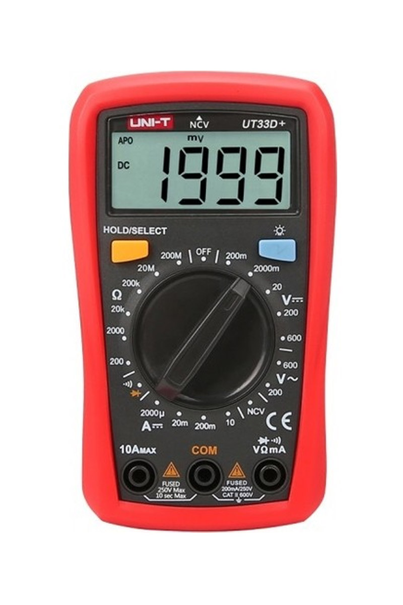 unit-ut33d-600v-10a-dijital-multimetre-olcu-aleti-399801-58-B