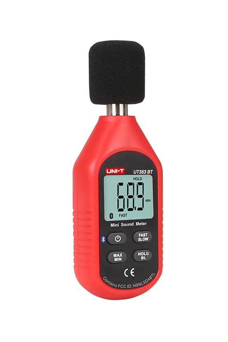 unit-ut353bt-bluetooth-baglantili-mini-ses-olcer-399721-10-B