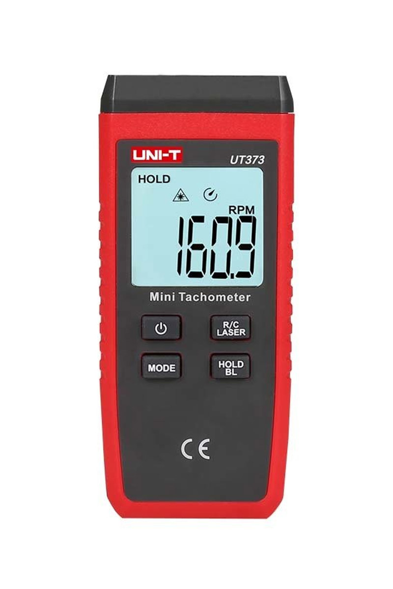 unit-ut373-dijital-temassiz-takometre-399719-10-B