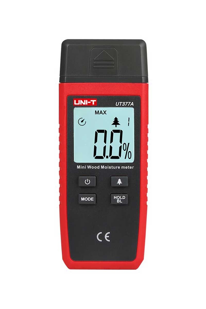unit-ut377a-dijital-ahsap-nemi-olcer-472599-10-B