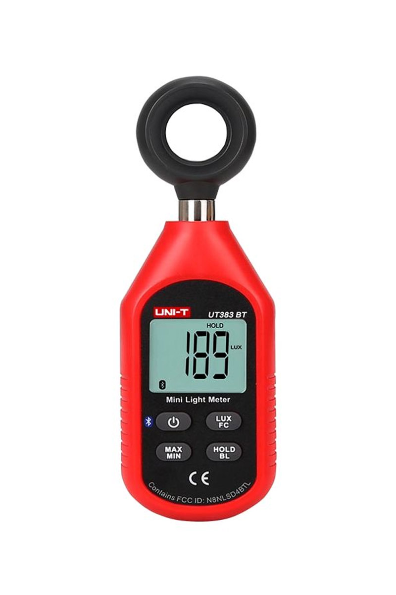 unit-ut383bt-bluetooth-baglantili-mini-isik-olcer-399716-10-B