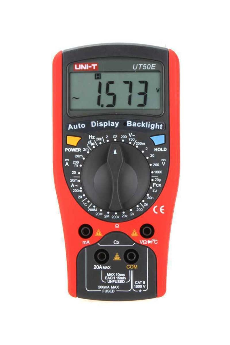 unit-ut50e-dijital-multimetre-olcu-aleti-473287-57-B