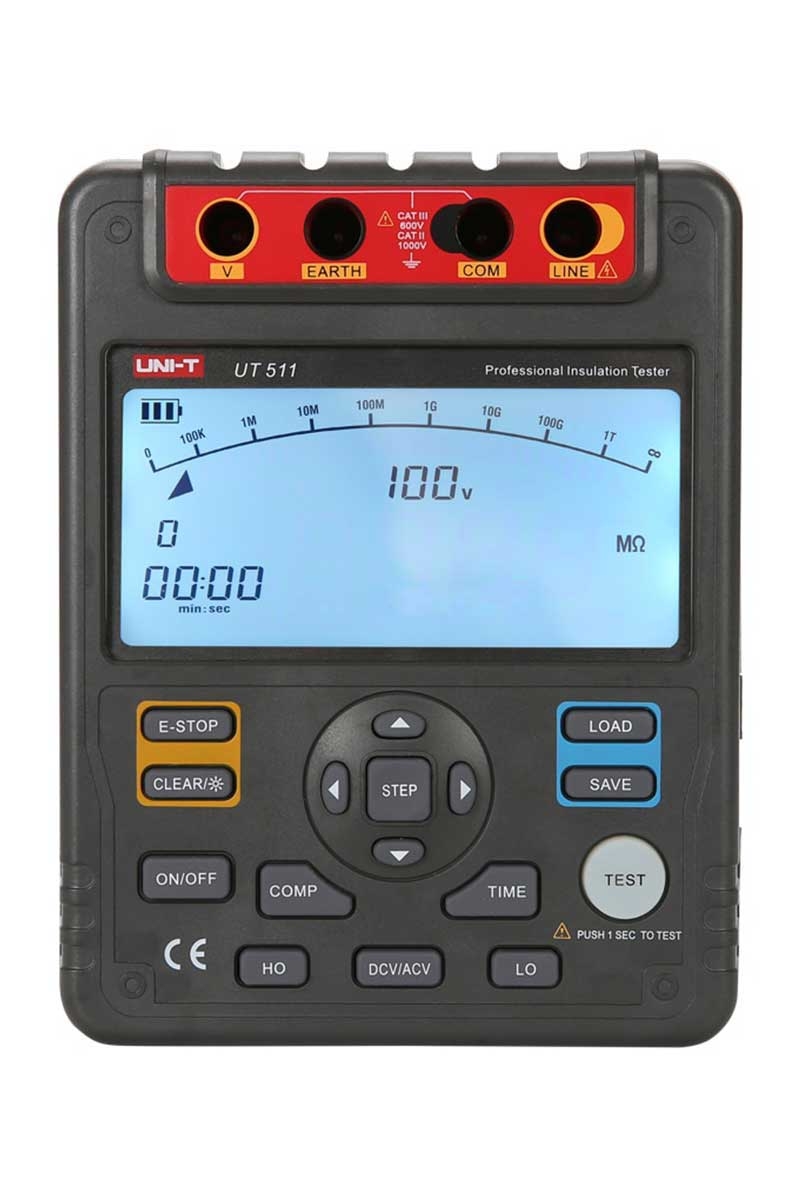 unit-ut511-izolasyon-test-cihazi-472999-67-B
