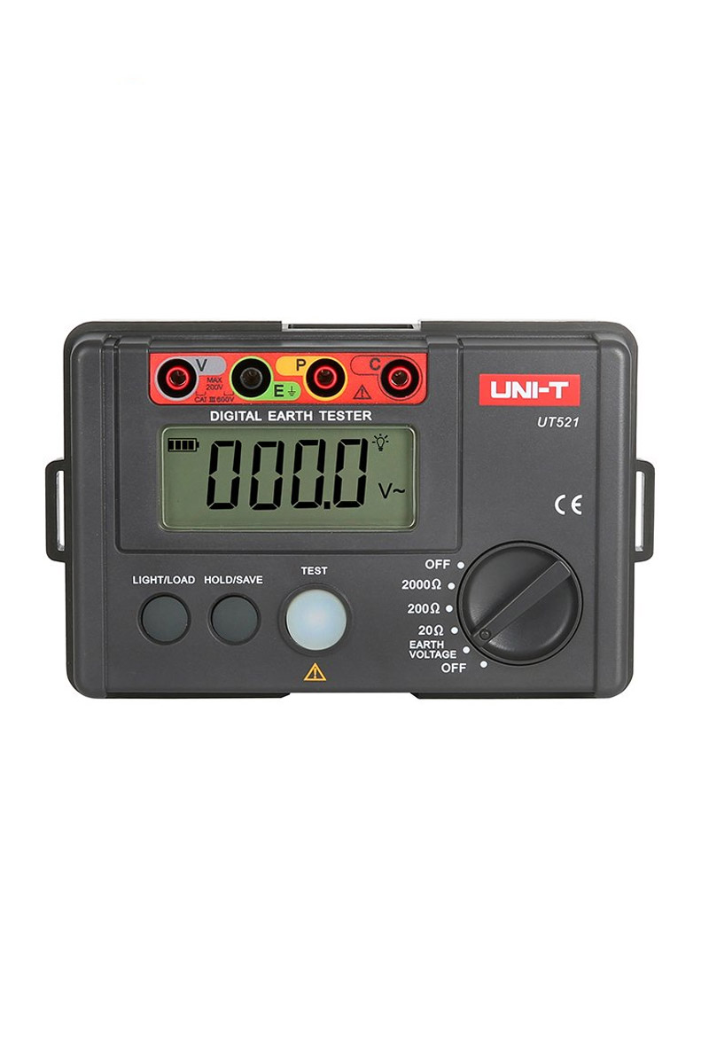 unit-ut521-dijital-toprak-megeri-test-cihazi-399762-64-B