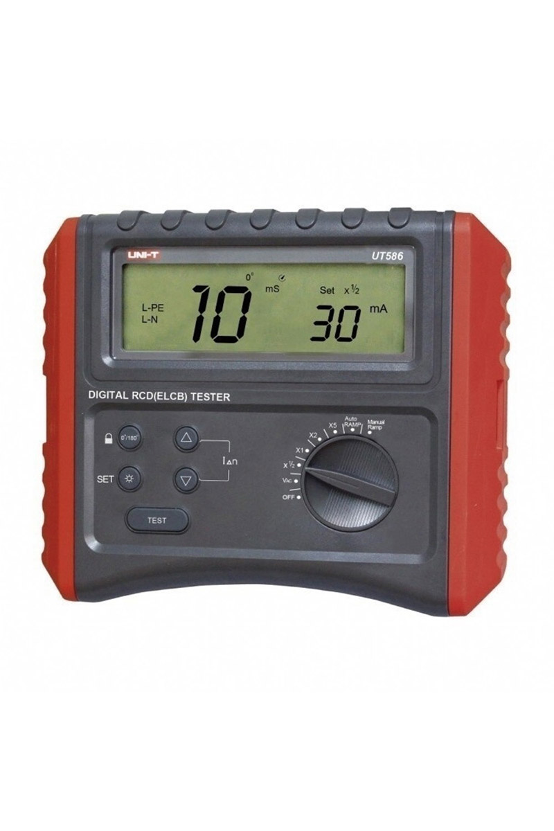 unit-ut586-dijital-rcd-test-cihazi-400115-58-B