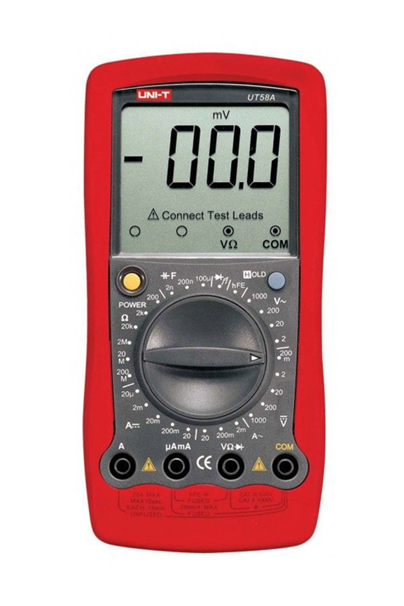 unit-ut58a-multimetre-399697-44-B